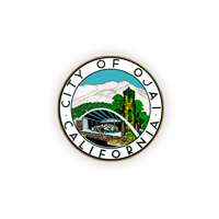 Public Works Director - Ojai, CA - City of Ojai Jobs